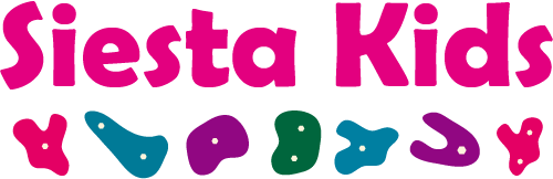 東大阪にあるキッズ専用ボルダリングエリア Siesta kids(シエスタキッズ)
